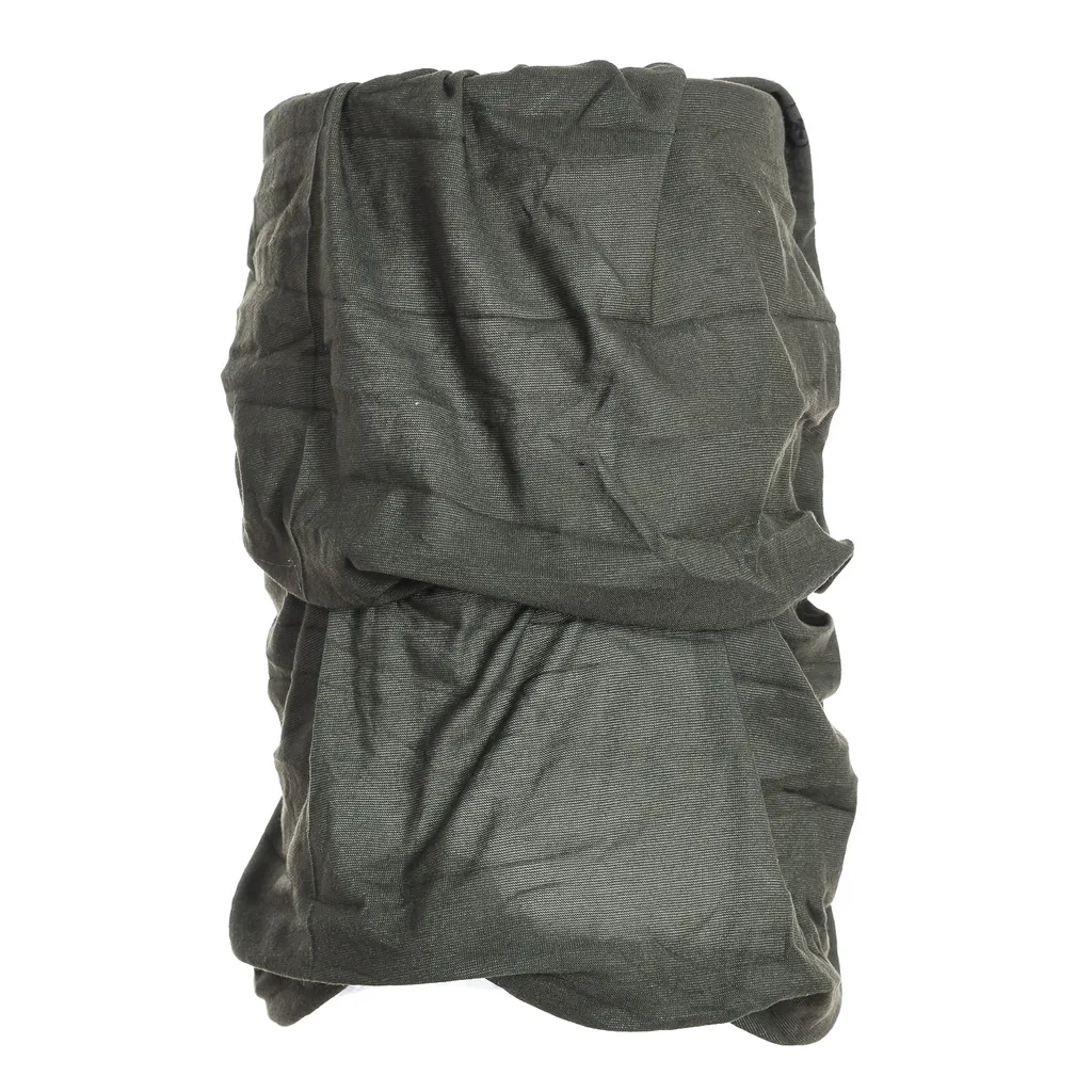 Collare tubolare Buff mezza stagione 108500