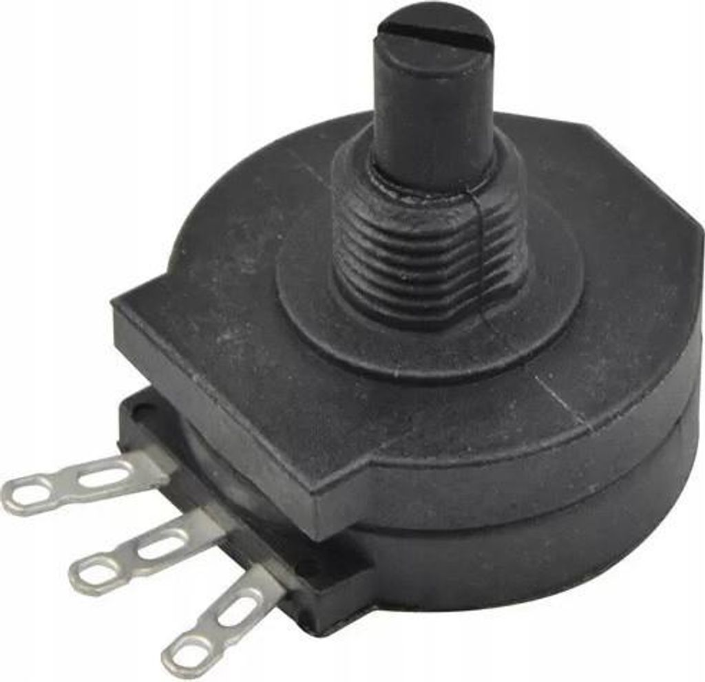 Potentiomètre RV28P1 Image du produit 