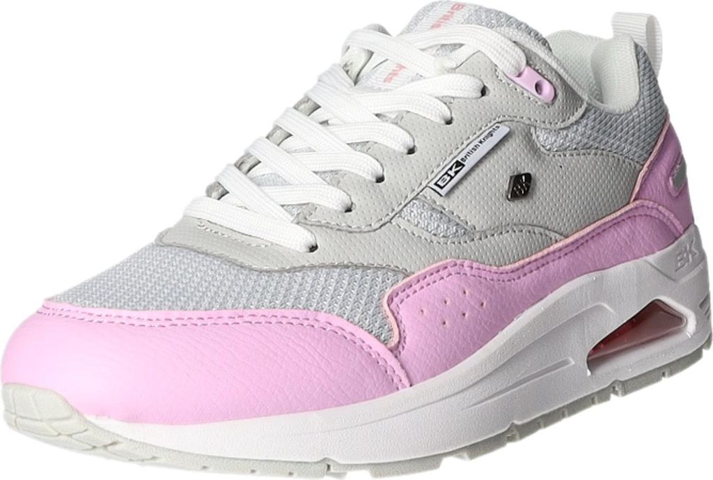 Schnürhalbschuh Sneaker (sportlich) LENNOX