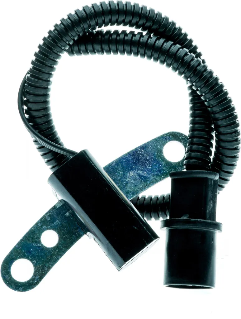 Capteur de Position Vilebrequin CKP pour Jeep Cherokee XJ - OE 4638128
