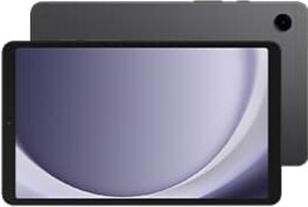 Samsung Galaxy Tab A9+ SM-X210, 27,9 cm (11"), 1920 x 1200 Obrázok produktu 
