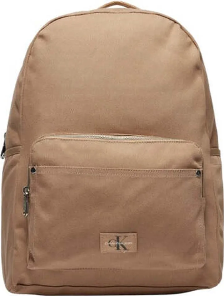 Calvin Klein borsa uomo