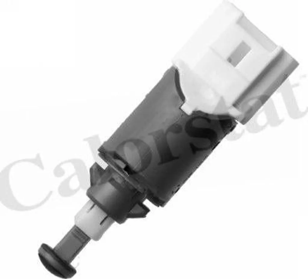 Interruttore Stop BS4615 Vernet - Dai nuova luce alla tua Renault/Nissan