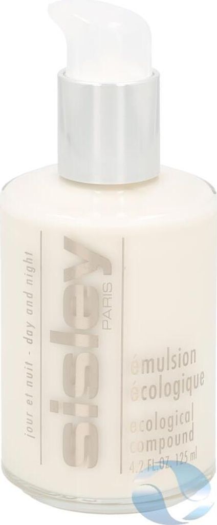 Sisley Ecological Compound Produktbild 
