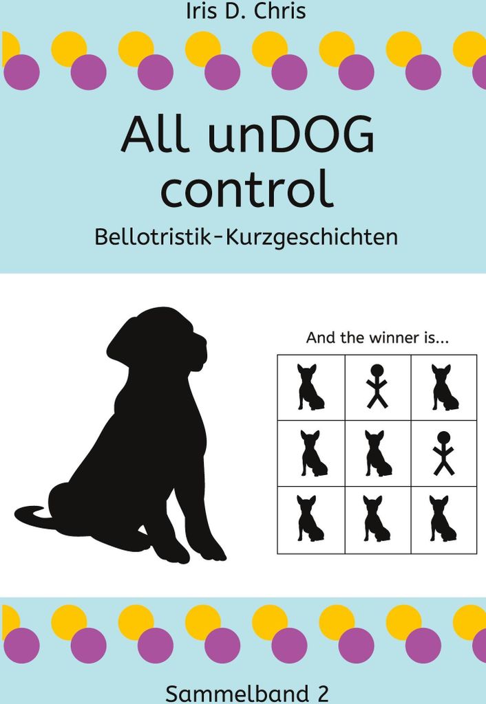 All unDOG control