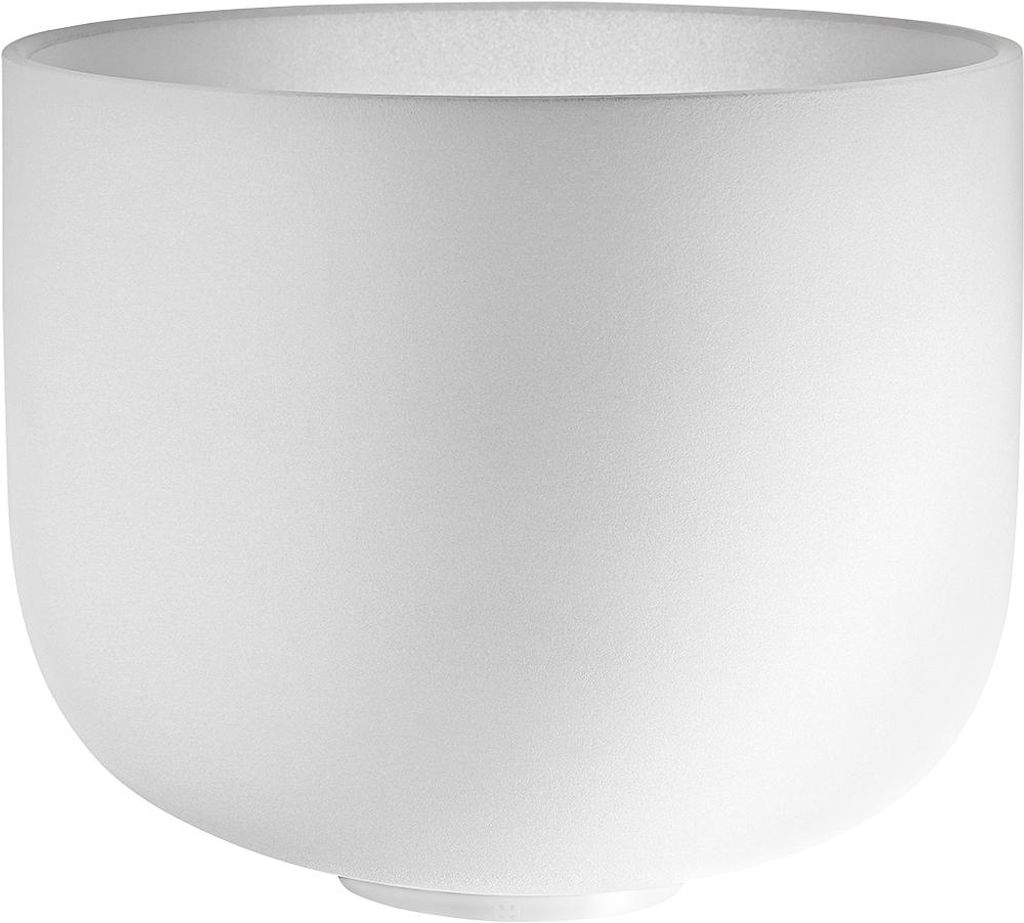 MEINL CSB11F Sonic Energy