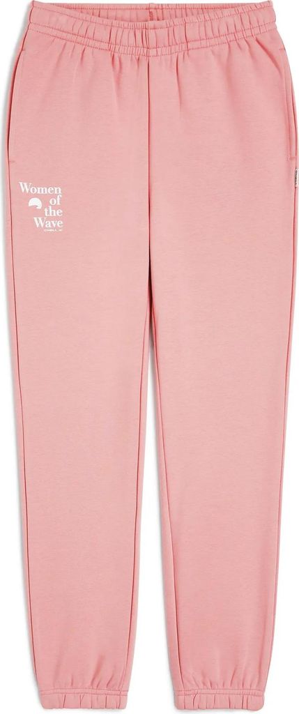 WOW Jogginghose Mädchen | NOOS WOW TRAININGSHOSE 104 O'Neill
