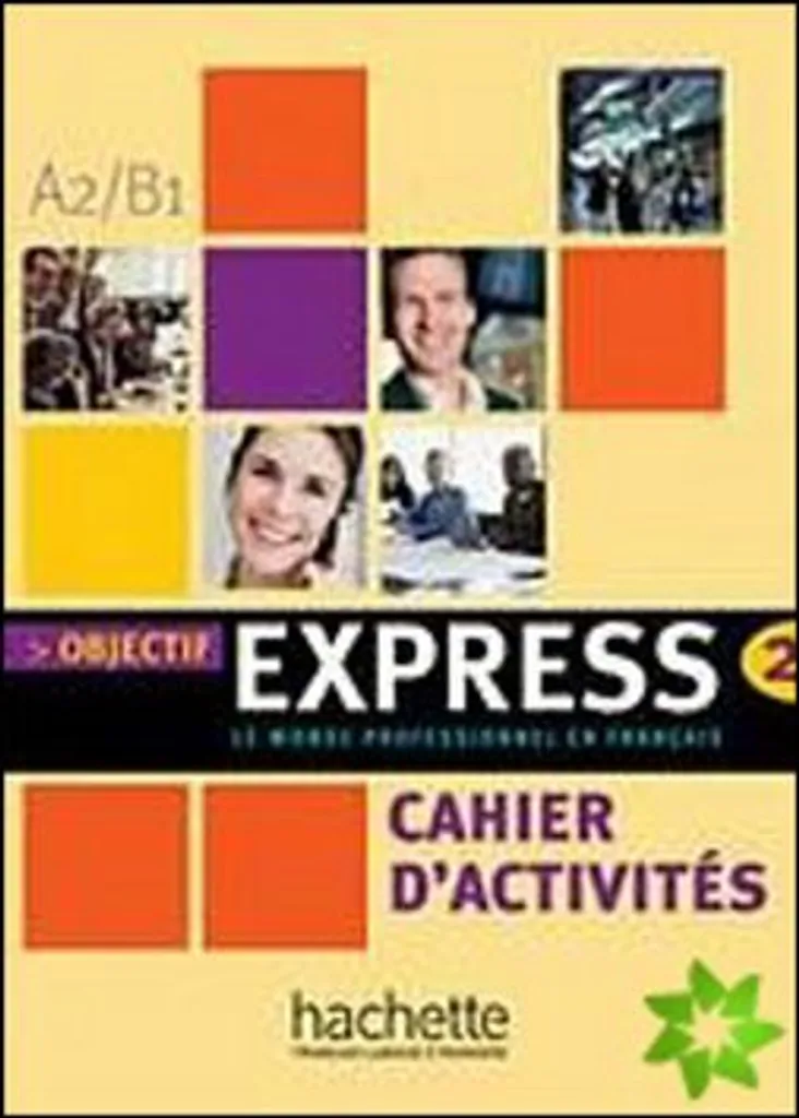 Grammaire du Français 9782011555106 : Leçons et Exercices en Format Broché