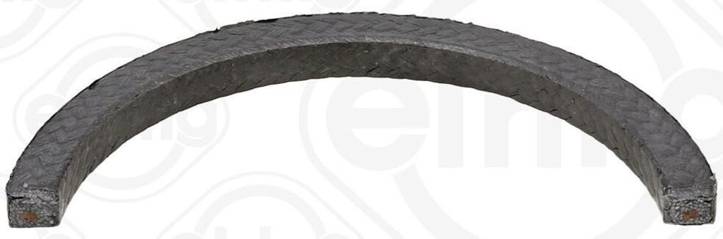 Wellendichtring, Kurbelwelle ELRING 101.577