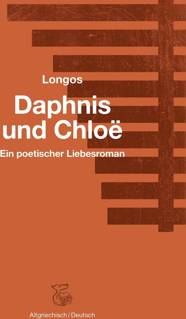 Daphnis und Chloë