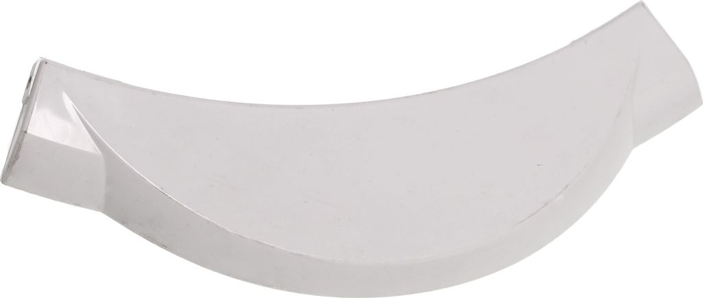 Beko 2805990100 Türgriff für Waschmaschinen (siehe Beschreibung)