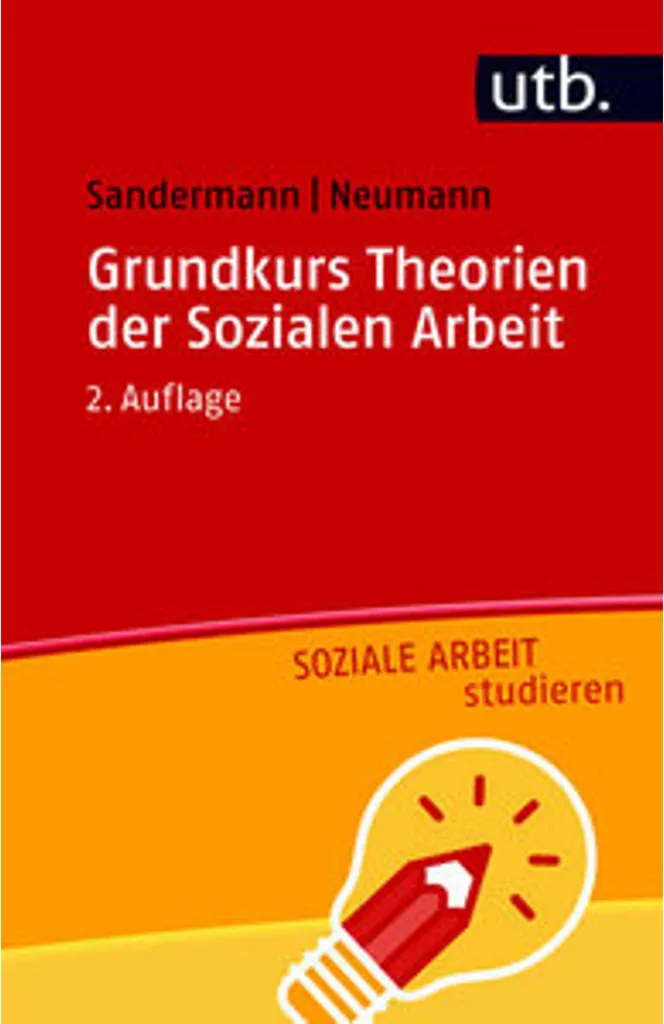 Comprendre les Théories du Travail Social - Guide de réussite académique
