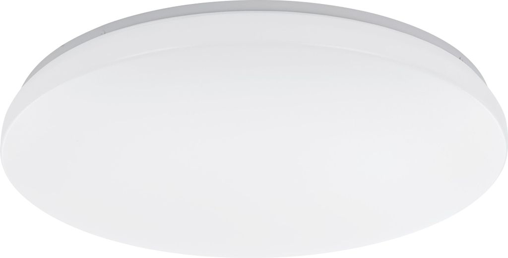 LED stropní svítidlo Eglo Totari-Z 900085 44,8 W 4960 lm Obrázek produktu 