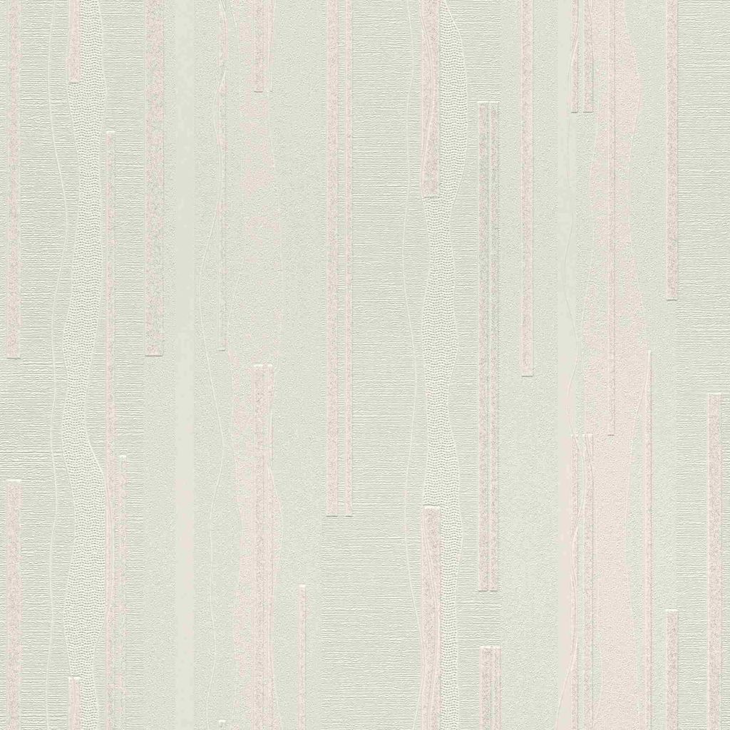 Vliestapete 641943 Tapete Uni Einfarbig 53 x 1005 cm Rasch Produktbild 