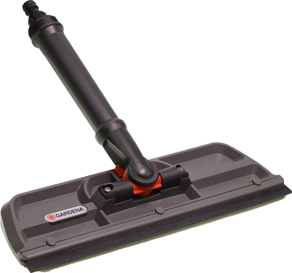 Lave-vitres GardenaExtracteur Image du produit 