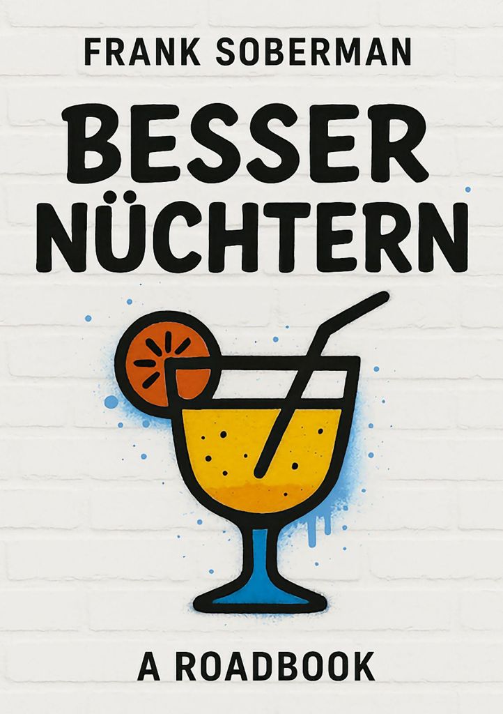 Besser Nüchtern