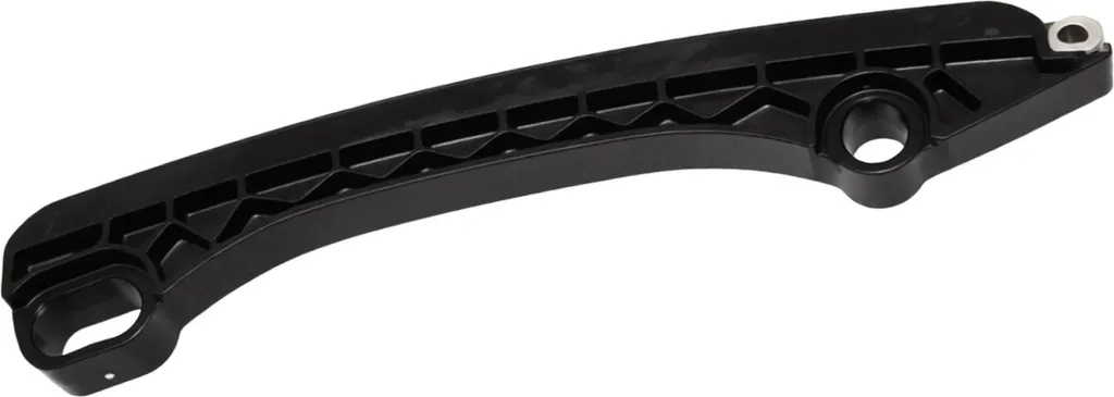 Tendeur de Chaîne 13561-37060 Toyota Auris Rav4 Corolla - Pièce OE