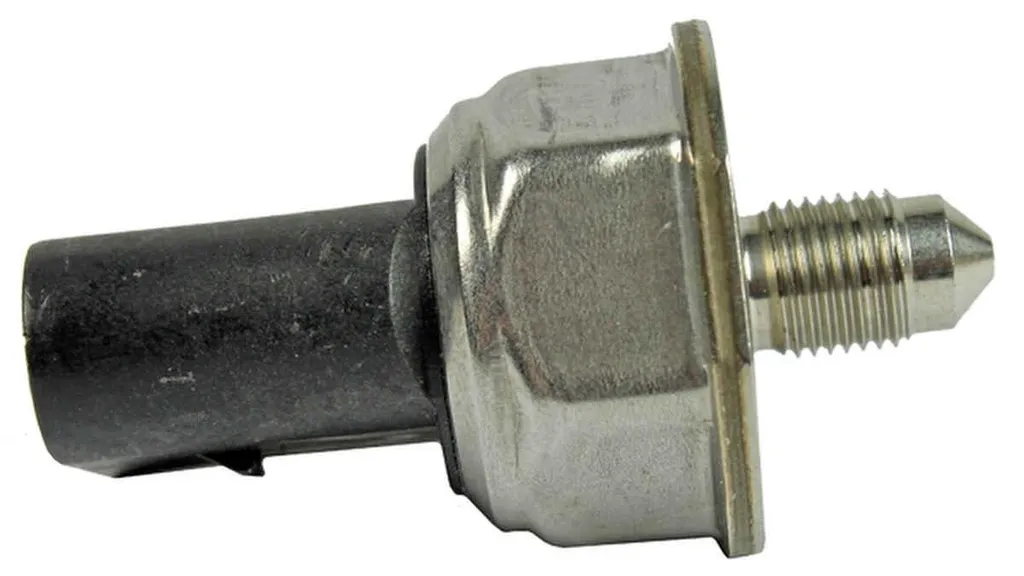 Capteur de pression de carburant 3 pôles compatible BMW et ALPINA B7