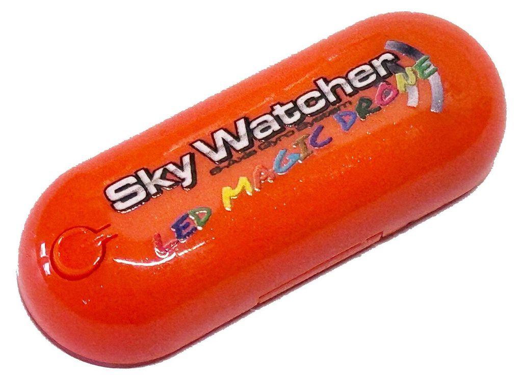 Akumulator LiPo 3,7 V 400 mAh do 9650 Zdjęcie produktu 