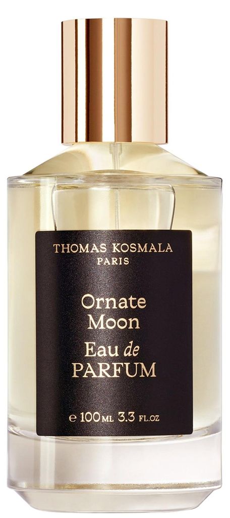 Thomas Kosmala Ornate Moon parfémovaná voda unisex 100 ml Obrázok produktu 