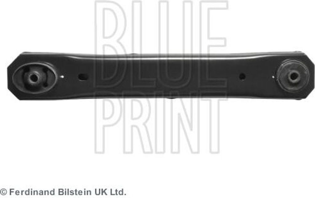 BLUE PRINT ADA108614 Querlenker Hinten Links Unten Hinten Rechts für JEEP GRAND CHEROKEE II (WJ, WG)