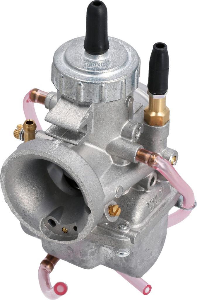 Vergaser VM30-38 - MZ ETZ 250, ETZ 251, ETZ 301, MZ TS 250