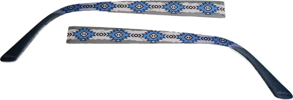 Eye Max 5824 07 Aste Ricambio | Miglior Prezzo Online | Garanzia 100%
