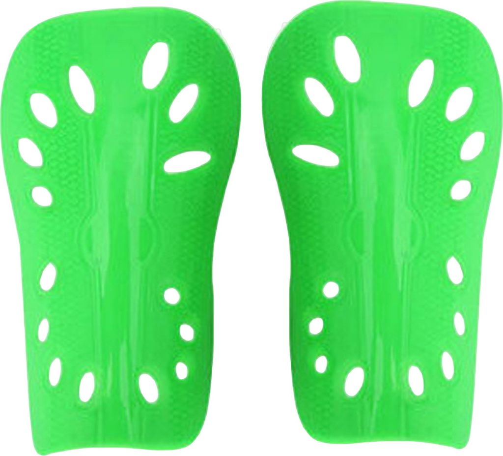 Fußball-Schienbeinschoner für Erwachsene und Kinder, atmungsaktive Wadenschutzausrüstung, ergonomische Schienbeinschonerärmel, Fußballausrüst...