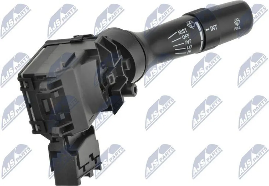 Commutateur de colonne NTY EPE-TY-006 OE 8465204141 pour Camry Tacoma