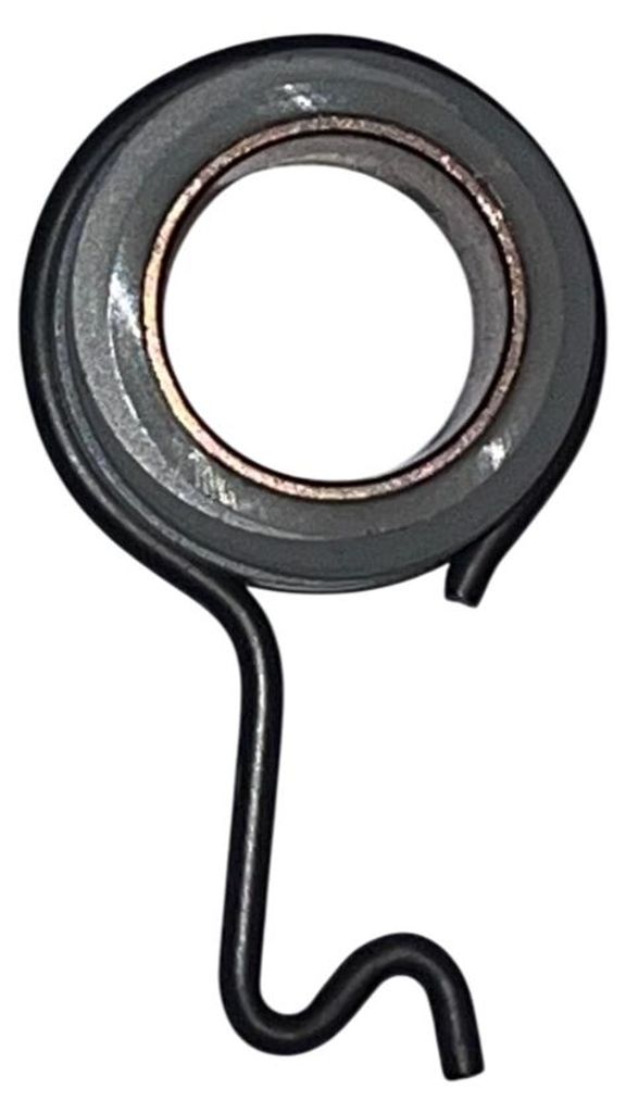 Stihl Original Ölpumpeschnecke - 11236407102 Produktbild 
