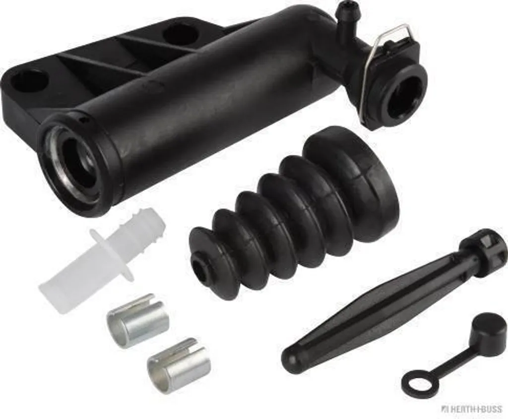 Récepteur d'embrayage pour réparation de boîte Suzuki Swift III