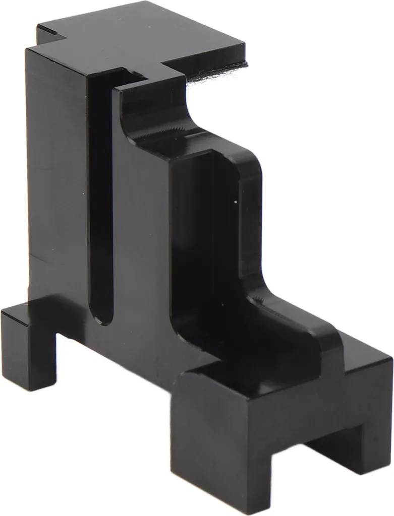 Kit de réparation rails toit ouvrant Lincoln MKX MKT | 7T4Z78502C06A