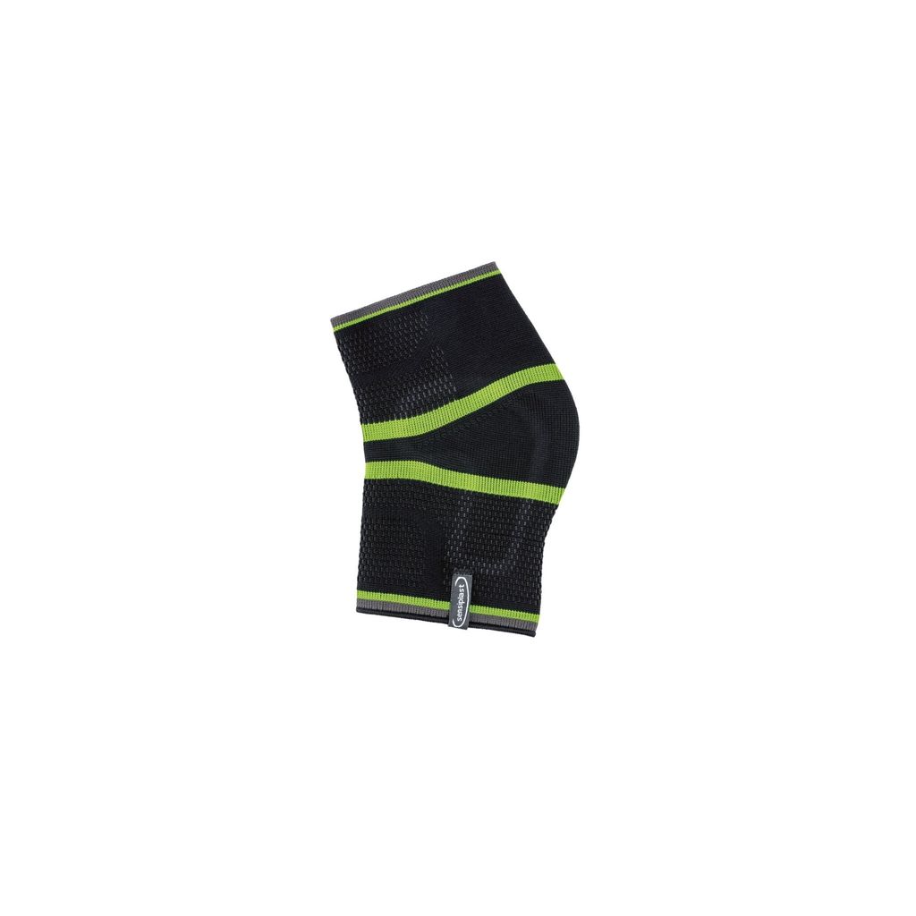 sensiplast® Fussgelenkbandage, Strumpfbandage »Fußgelenk«, Produktbild 