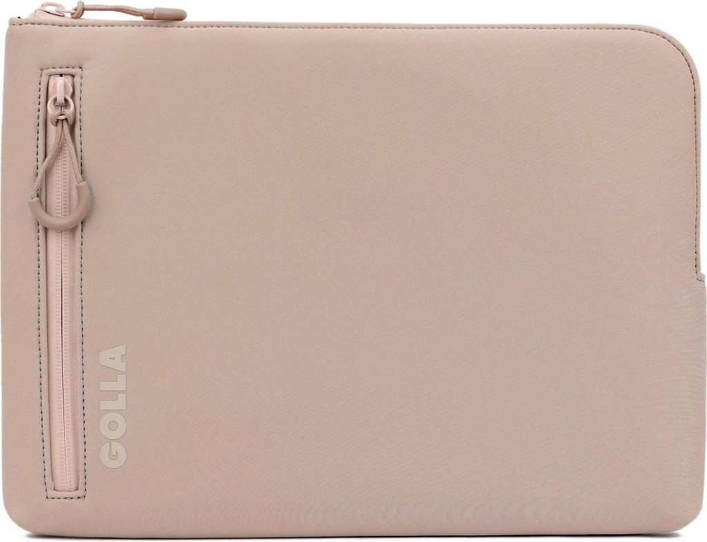 Golla 601663 Laptoptasche 35,6 cm (14") Schutzhülle Produktbild 