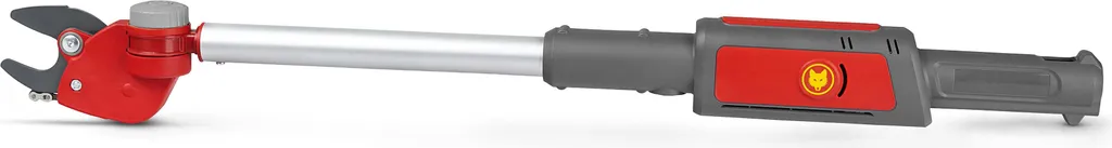 Sécateur de Taille E-Multi-Star 32 mm pour Entretenir Haies et Arbustes - 9