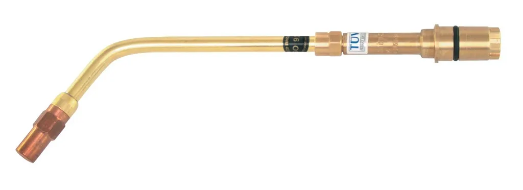 Acquista Inserto RHÖNA 2001 NEF/B Misura 6 L240mm Riscaldamento 10mm