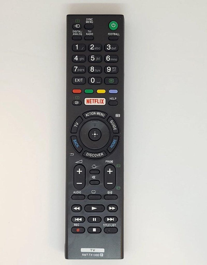 Go Go Gadget - Télécommande universelle - Compatible avec Image du produit 