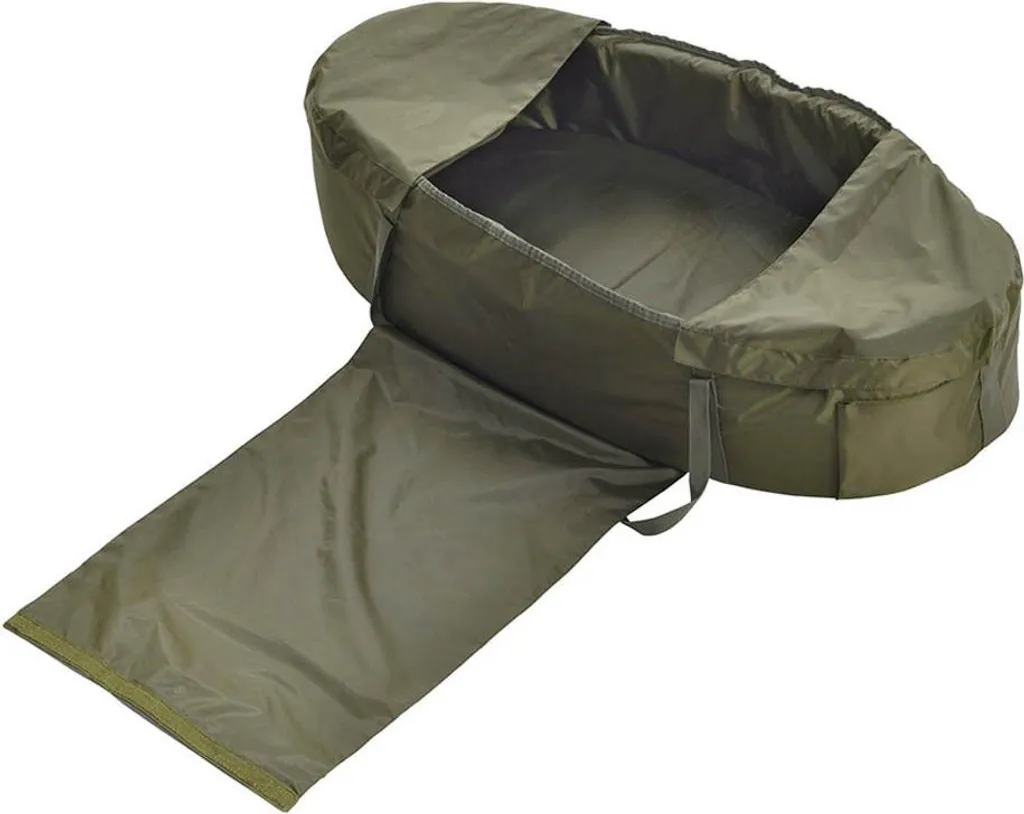 Tapis de berceau Phantom - Matelas de protection doux pour bébé
