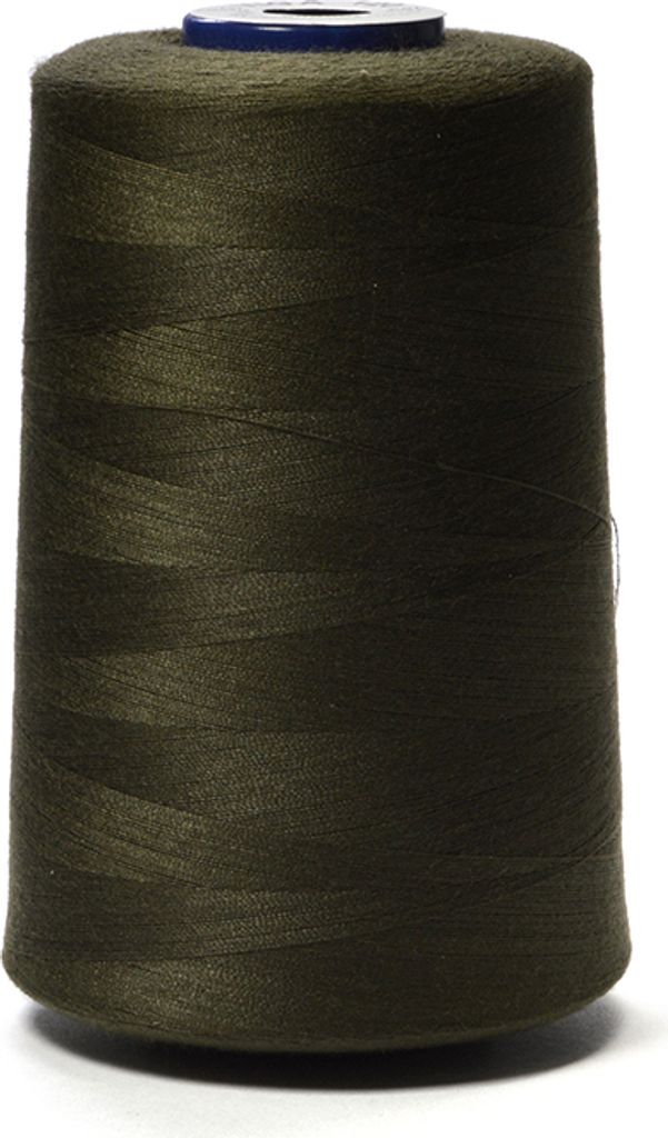 Polyesterová nit Viga 120 5000 m - 0727 Obrázek produktu 1