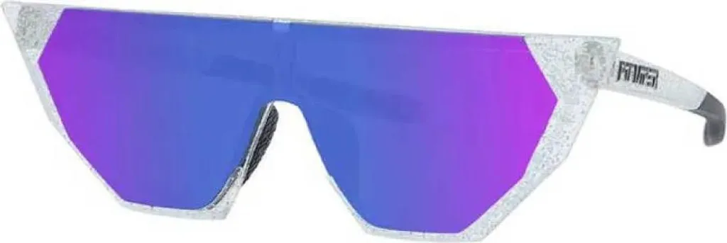 Lunettes Pit Viper The Quartz pour Activités Plein Air et Soleil Intense