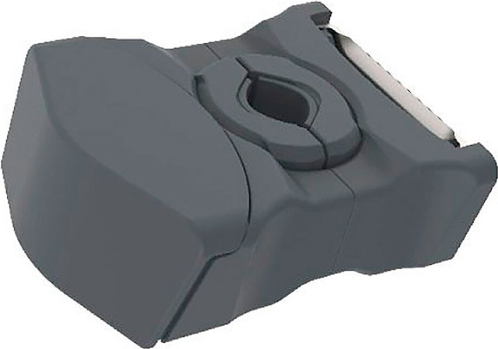 Urban Iki Compact Adapter Black Fotelik dziecięcy / Zdjęcie produktu 