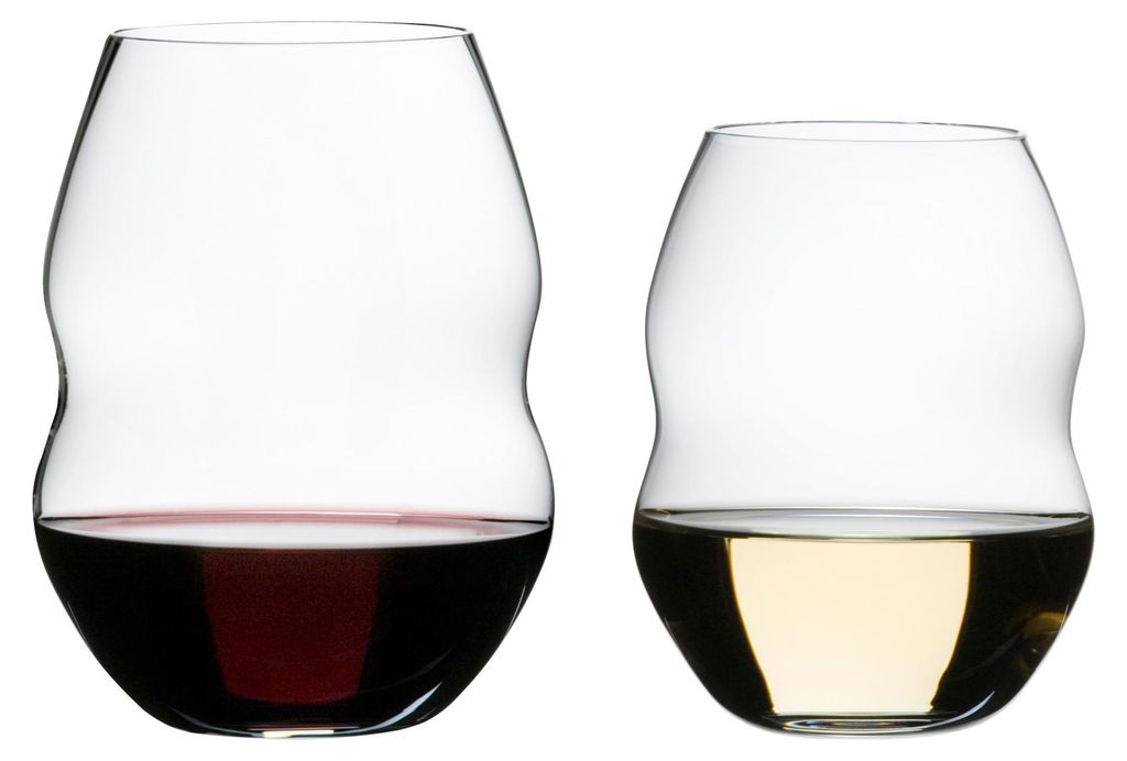 Riedel Swirl, juego de 2 copas para vino blanco Imagen del producto 