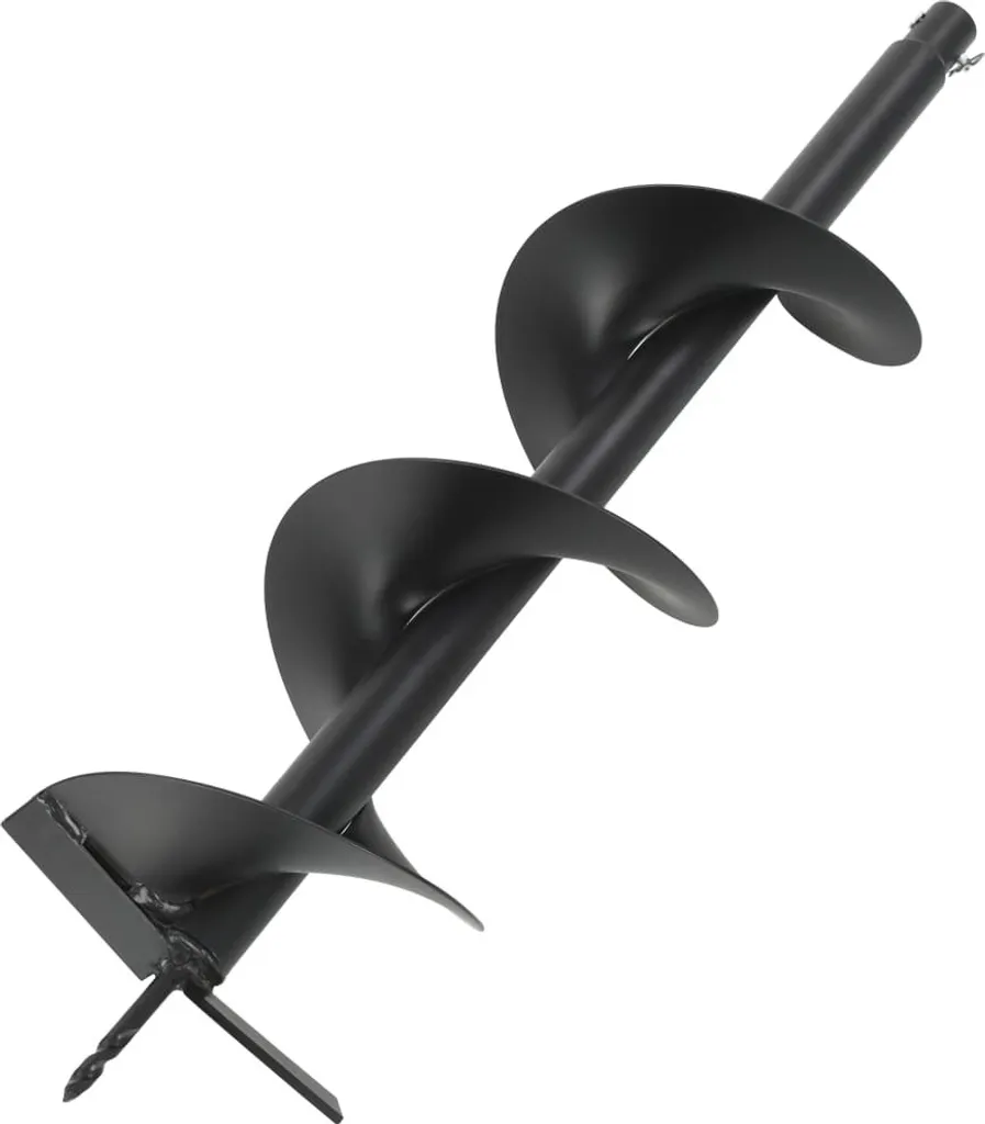 2025 Cloris Coclea Acciaio 200 mm | Vendita Professionale Online