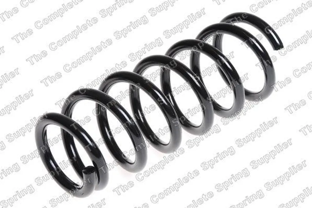 Ressort de suspension haute résistance 4235756 spécial Honda FR-V