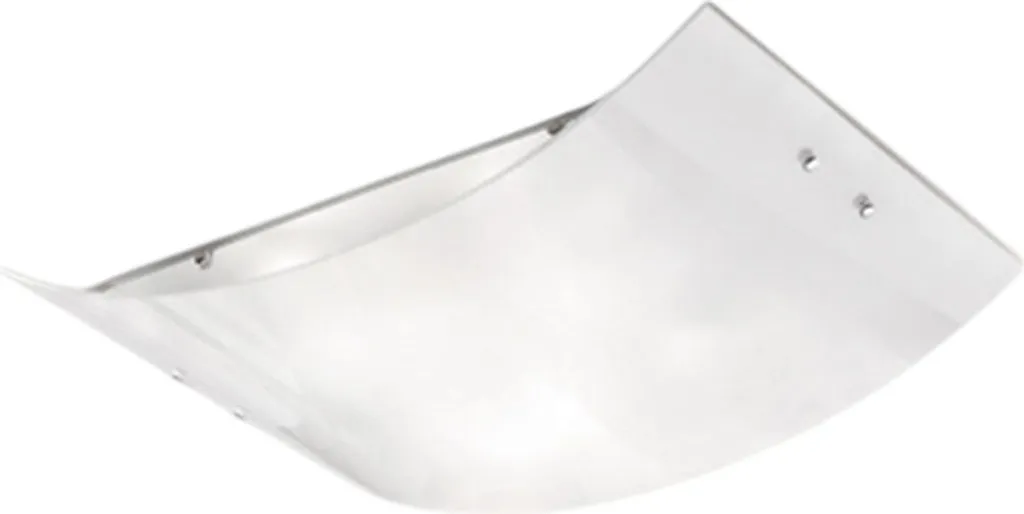 Tube de fourche Tarozzi chrome dur 43x611 mm anti-corrosion haute qualité