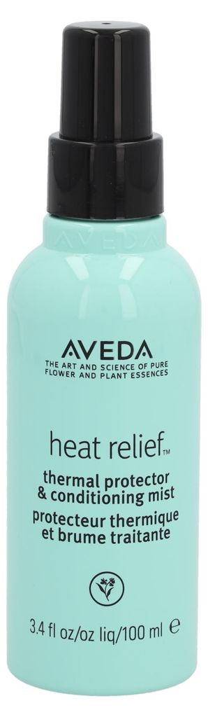 Aveda 18084004395, 100 ml, Frauen, 1 Stück(e) Produktbild 