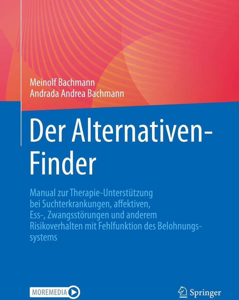 Der Alternativen-Finder