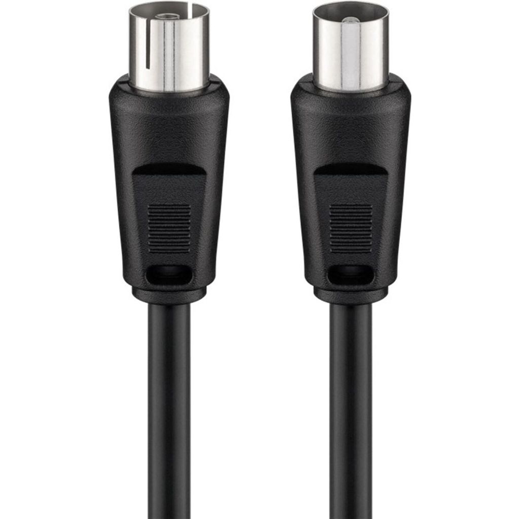 Cavo dell'antenna ( Immagine del prodotto 