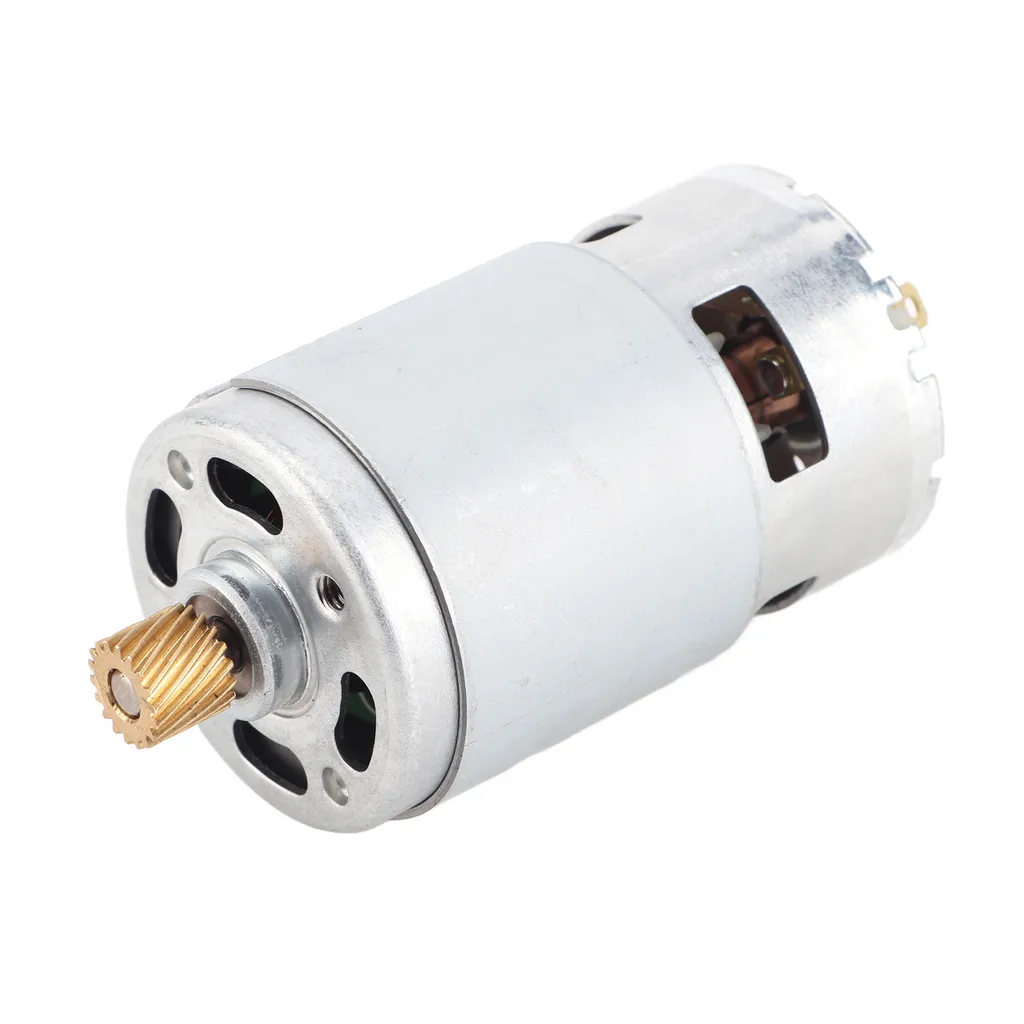 Moteur de Module de Frein à Main pour BMW X5 E70 et X6 E71 E72 2007-2013