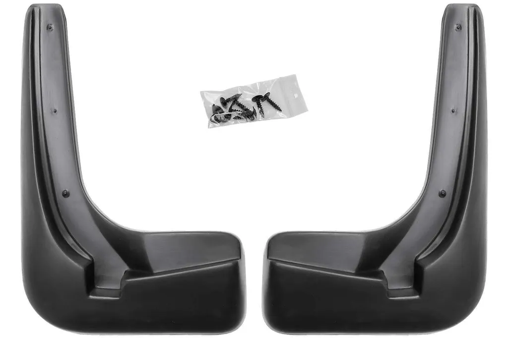 Protection d'aile avant Mercedes Vito Viano W639 pour entretien châssis